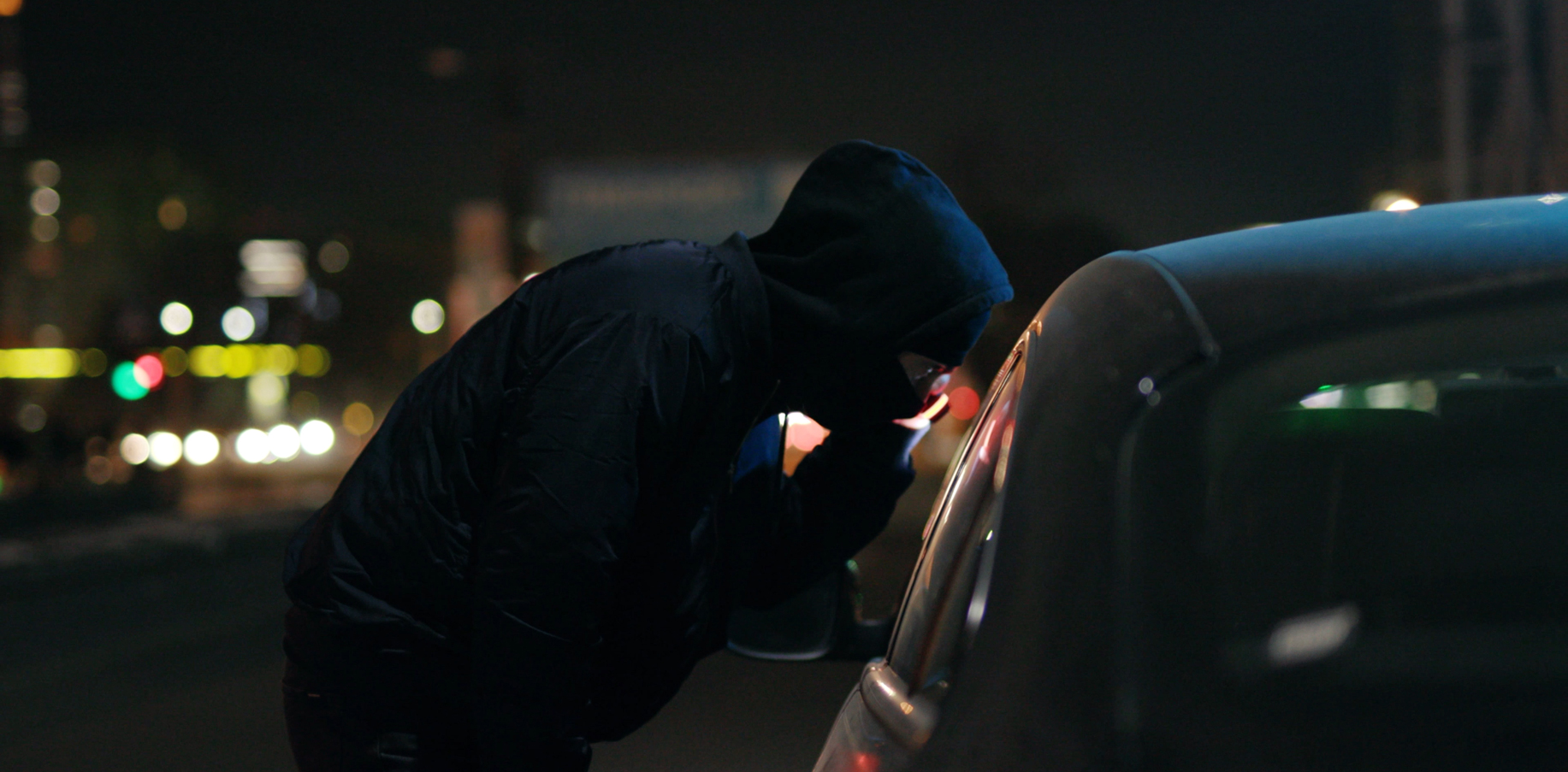CADA joins forces to combat auto theft